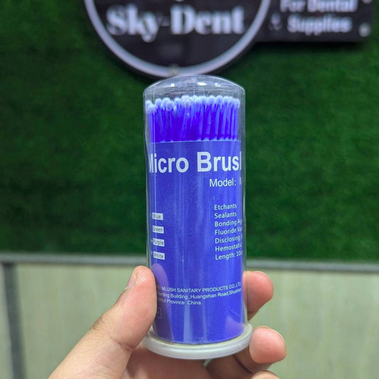 Bond Brush