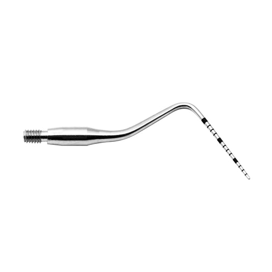 Periodontal probe