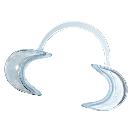 Full retractor