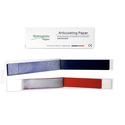 articulating-paper-china