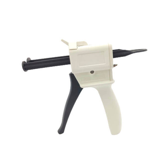 Gun Addition Silicone