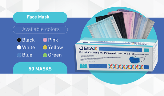 mask-jetax-