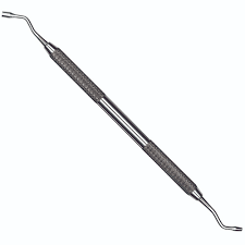 condenser