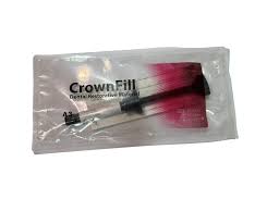 crownfill-composites