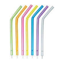 plastic-air-and-water-tip