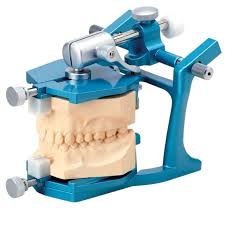 cast-without-articulator