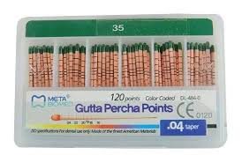 gutta-percha-35-tapper-4