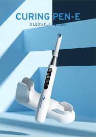 light-cure-pen-e