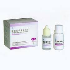 glass-ionomer-chinese