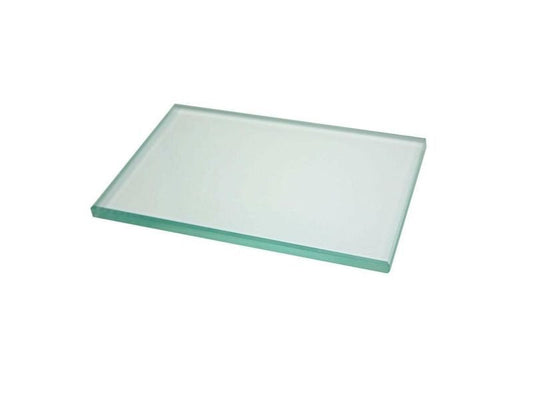glass-slap