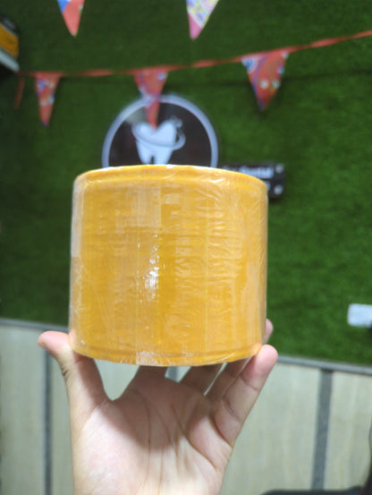 Chinese Wrap (Original)