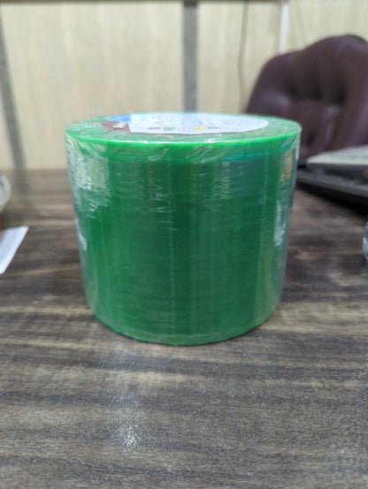 Chinese Wrap (Original)