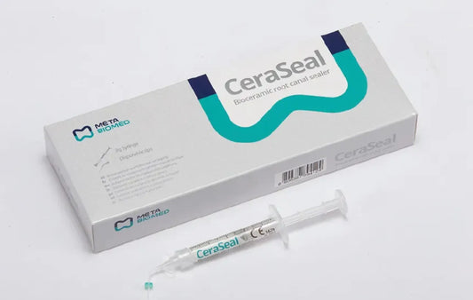 CeraSeal